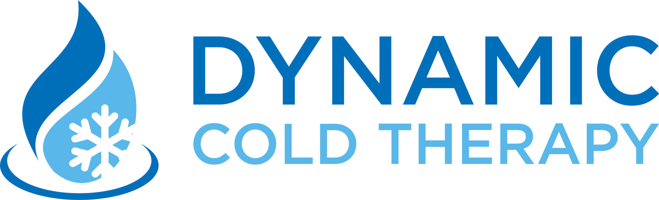 Dynamic Cold Therapy