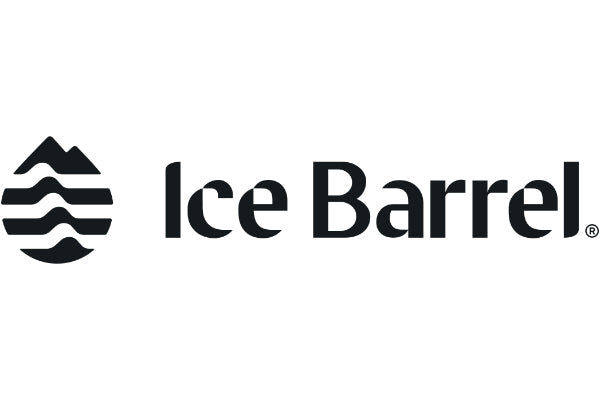 Ice Barrel
