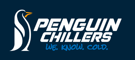 Penguin Chillers