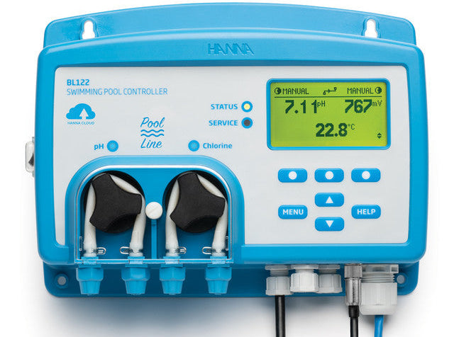 Regen Total Wellness Commercial Blast Pro All-In 1HP Cold Plunge Tub