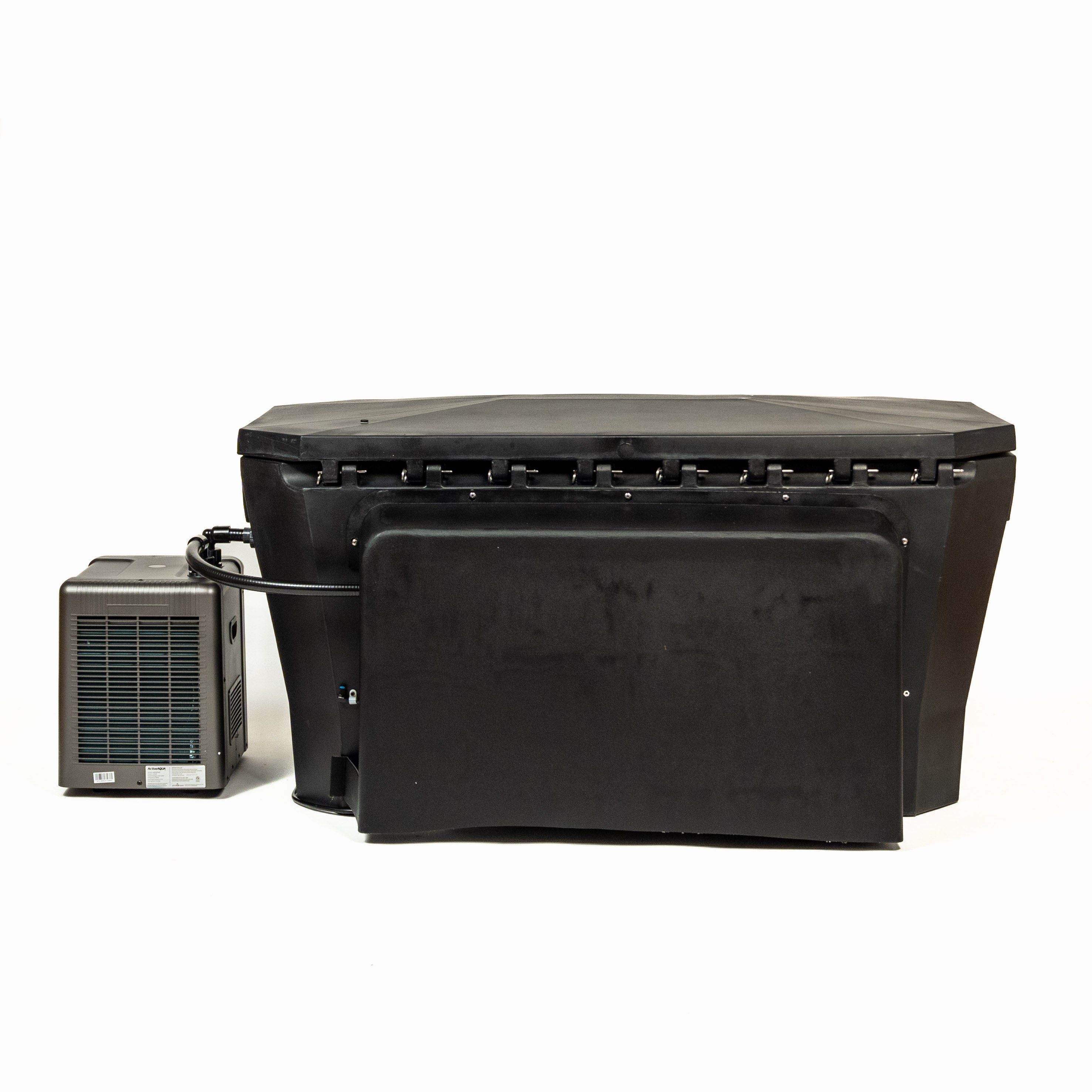 Modtub 2.0 Vanity Cover