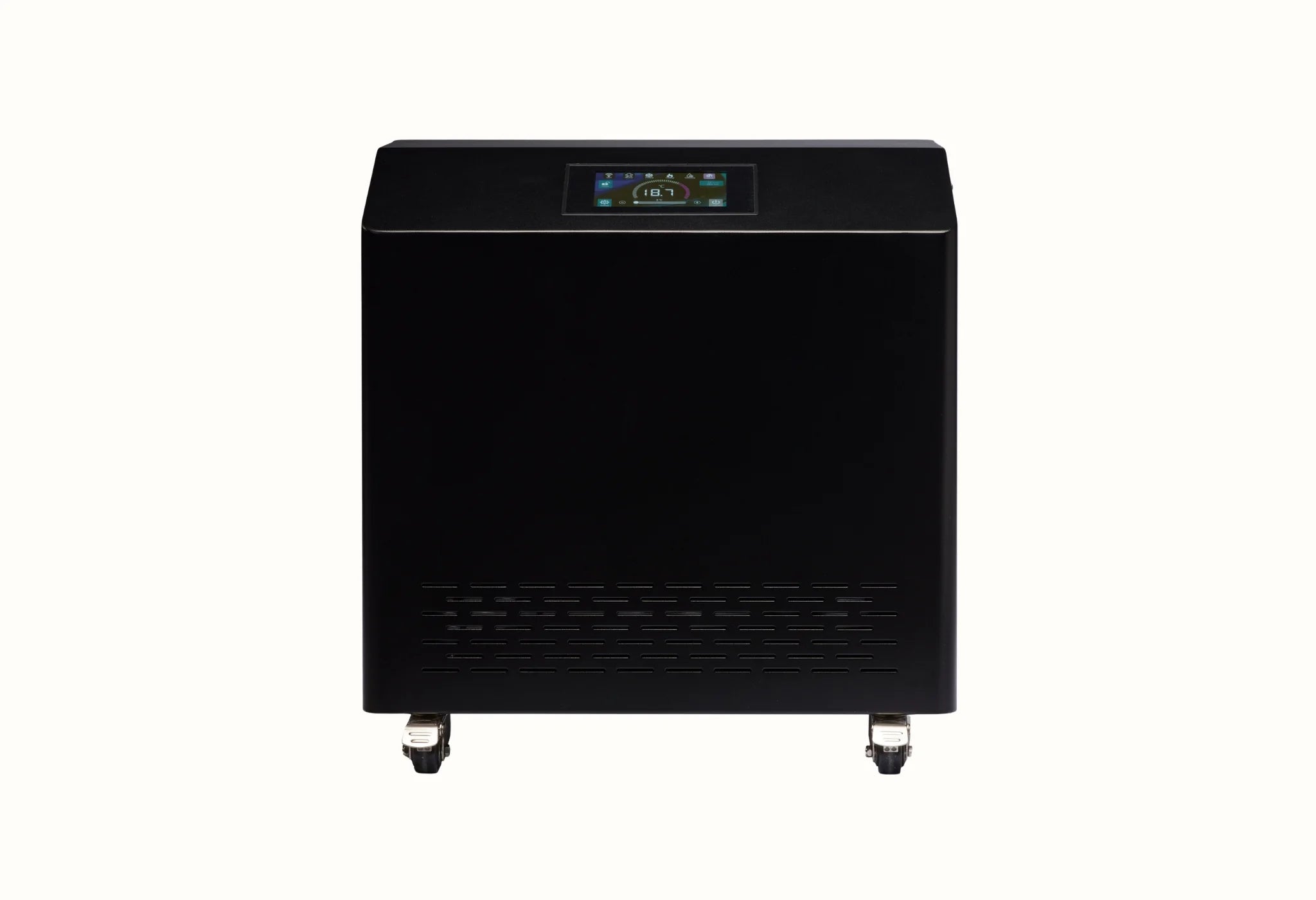 Dynamic Cold Therapy Cold Therapy Water Chiller - 0.8HP or 1HP