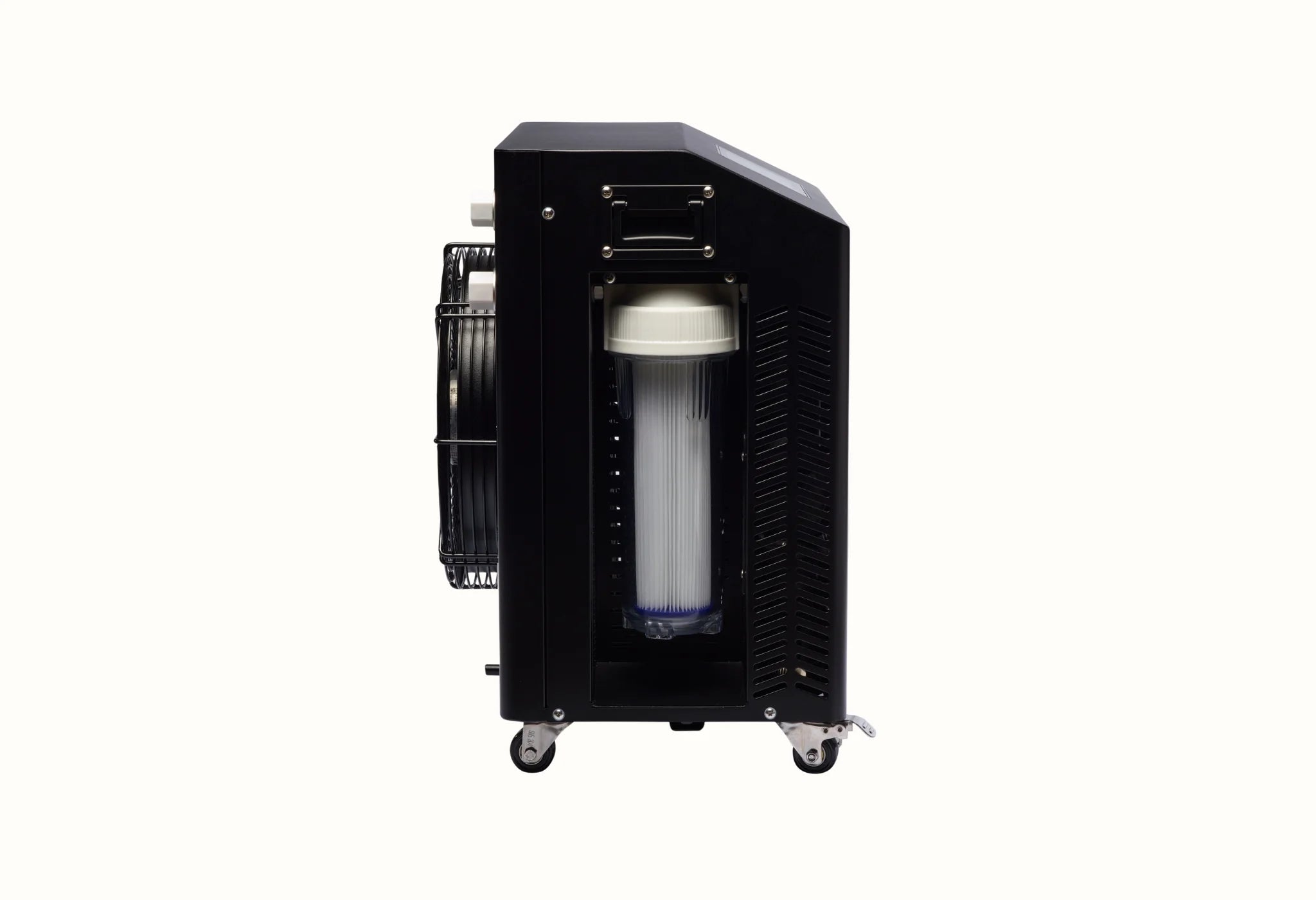 Dynamic Cold Therapy Cold Therapy Water Chiller - 0.8HP or 1HP