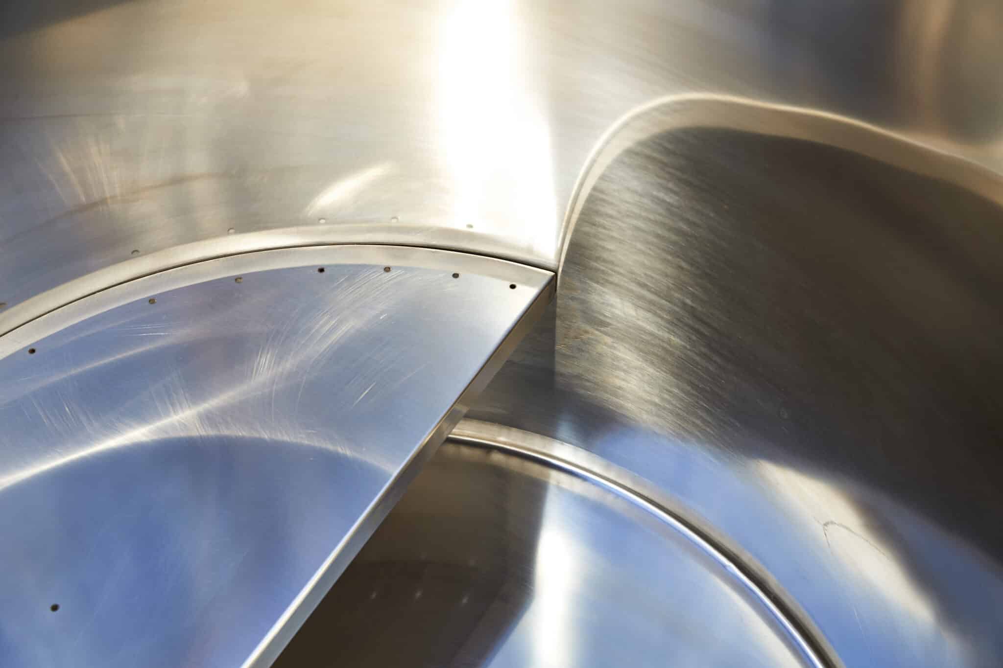 Ora Cedar Barrel Cold Plunge w/ App Controlled Chiller