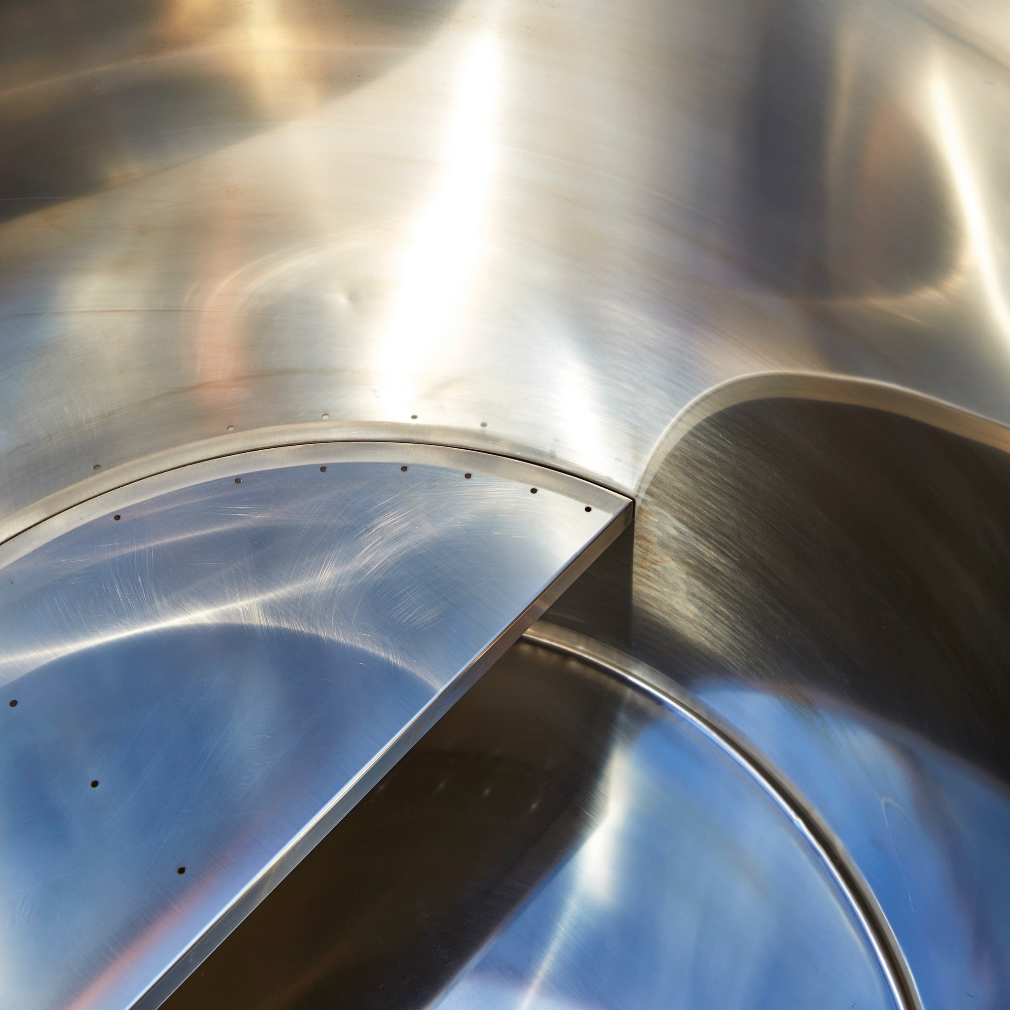 Ora Cedar Barrel Cold Plunge w/ App Controlled Chiller