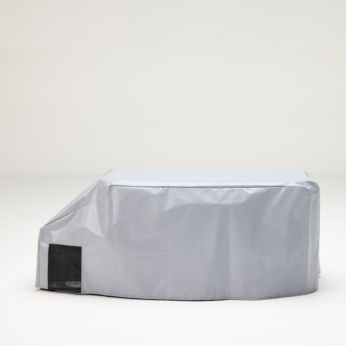 Plunge Cover - Wide 450