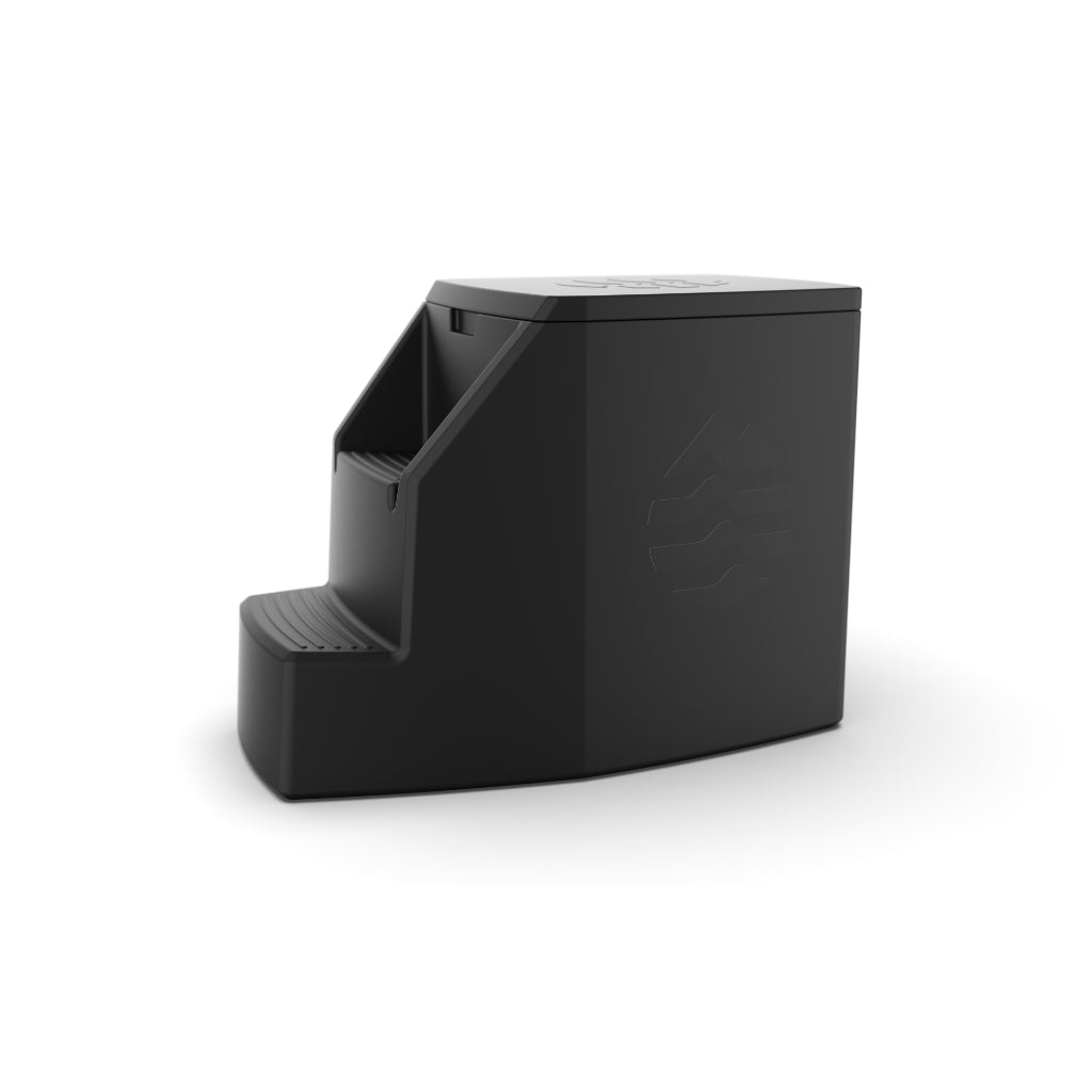 Ice Barrel 500 | XL Cold Plunge for Deep Immersion Recovery