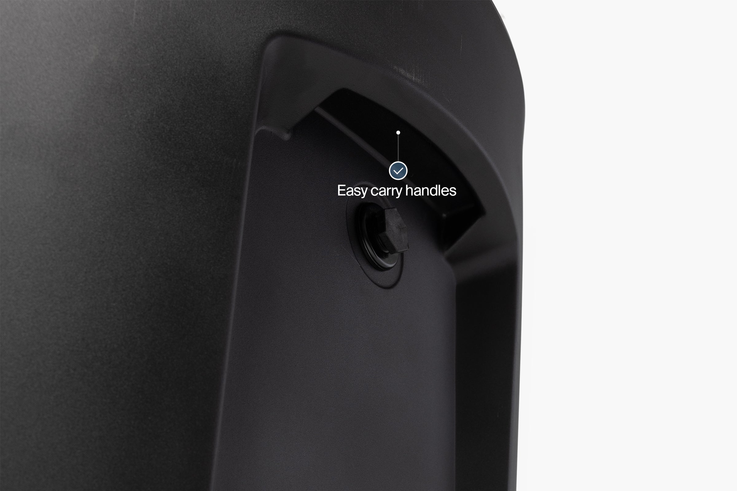 Ice Barrel 300 | Compact Cold Plunge for Daily Recovery