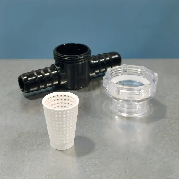 Penguin Chillers 3/4HP Cold Therapy Chiller