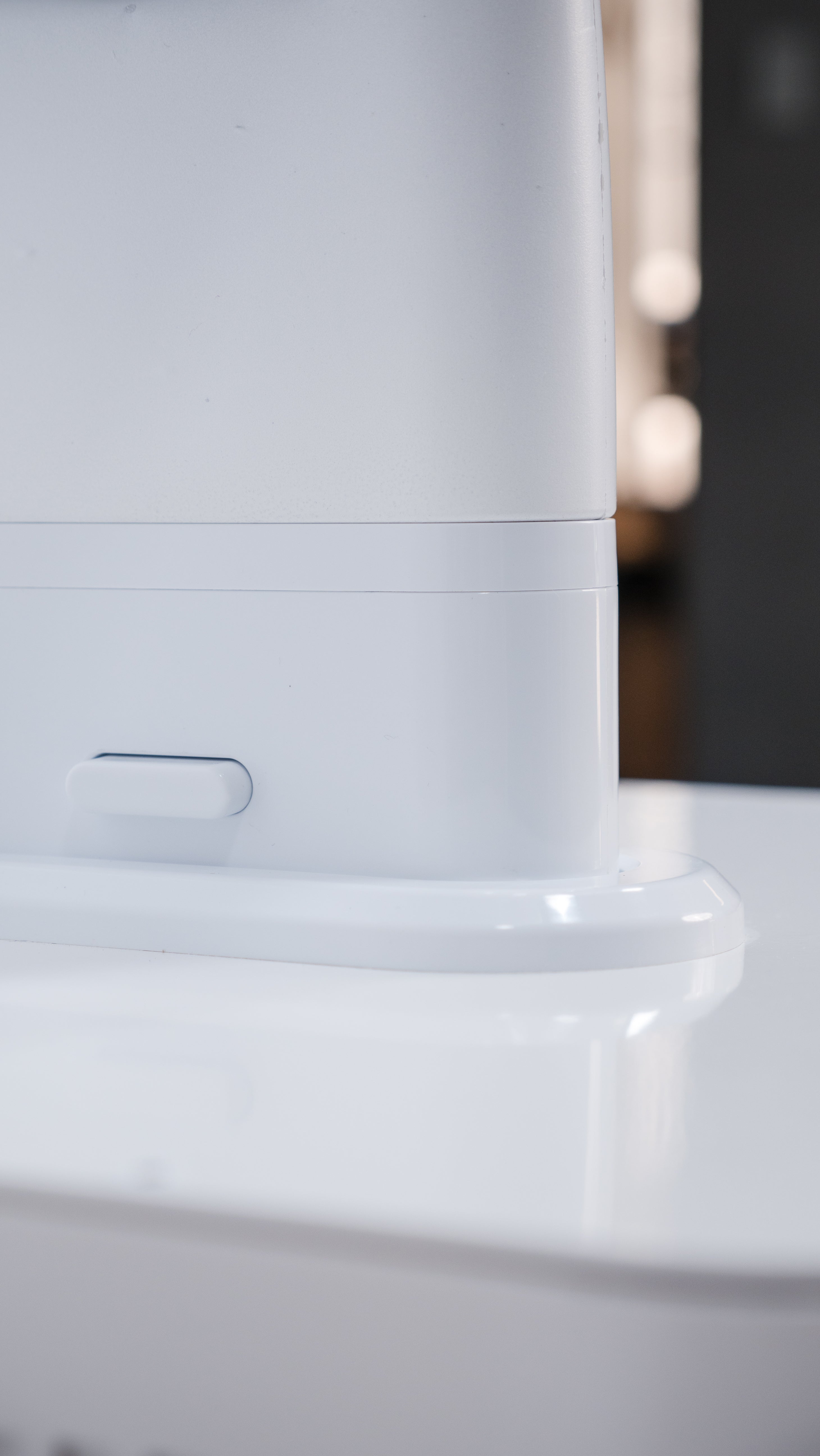 HomePlunge H3 1HP Chiller for Bathtub - Transform Bathtub into Cold Plunge