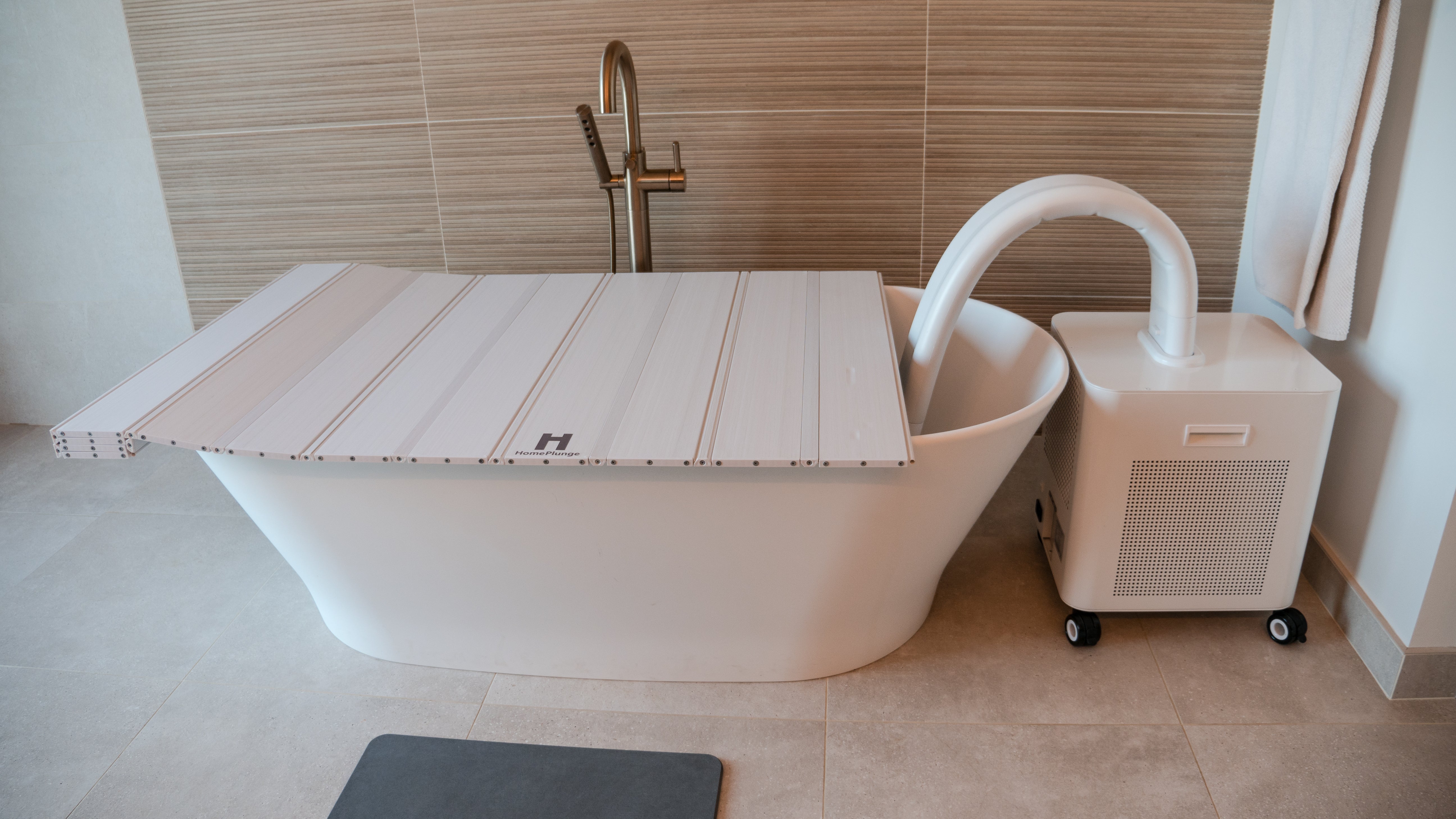 HomePlunge Insulator