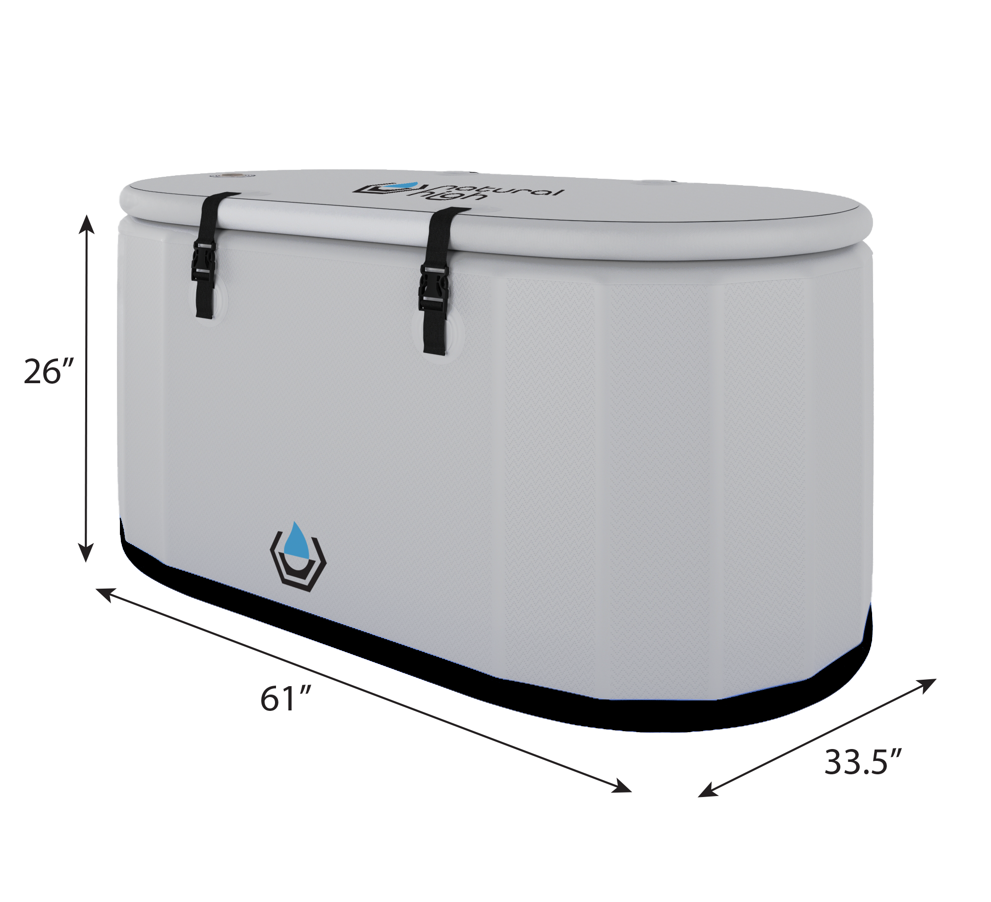 THE EXTREME EXPERIENCE