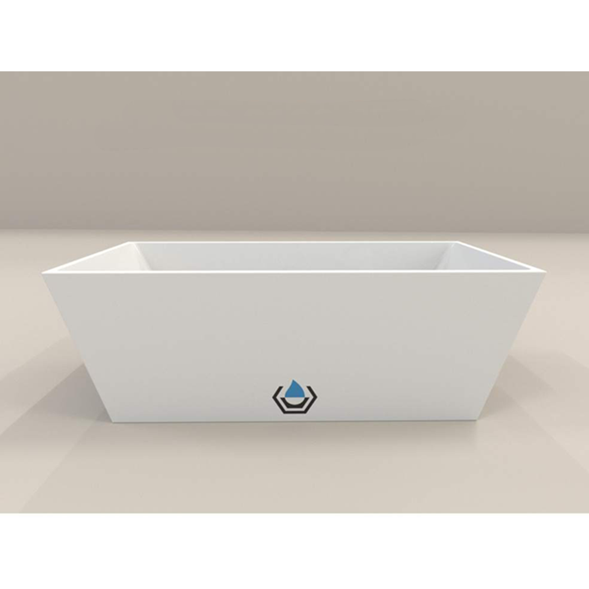 THE PREMIER EXPERIENCE