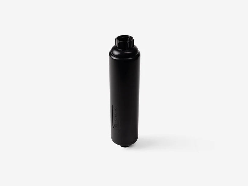 Ice Barrel | Complete Maintenance Kit