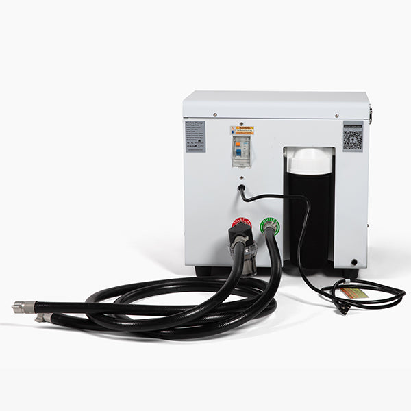 Revive Core 0.8HP Chiller