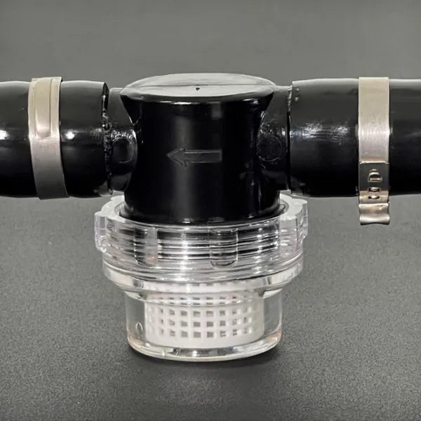 Penguin Chillers Cold Therapy 3/4HP Chiller & Insulated Tub