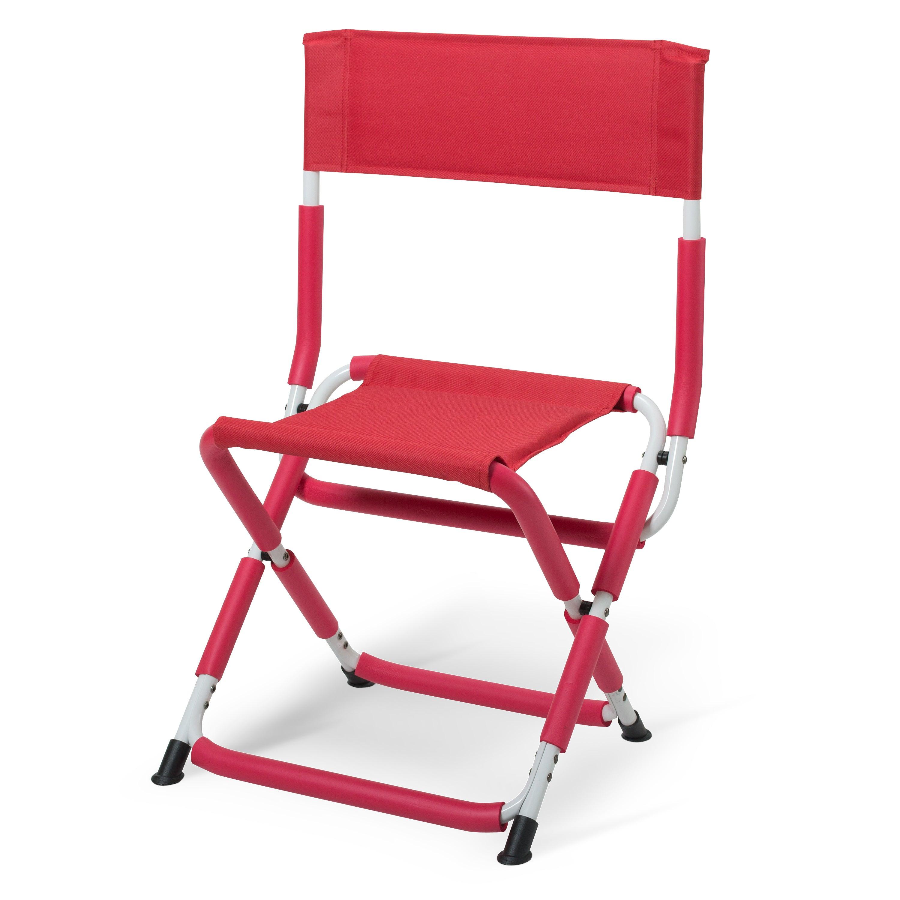 Large Portable Low EMF Negative Ion Indoor Sauna with Chair and Heated Footpad Included - Light Pink