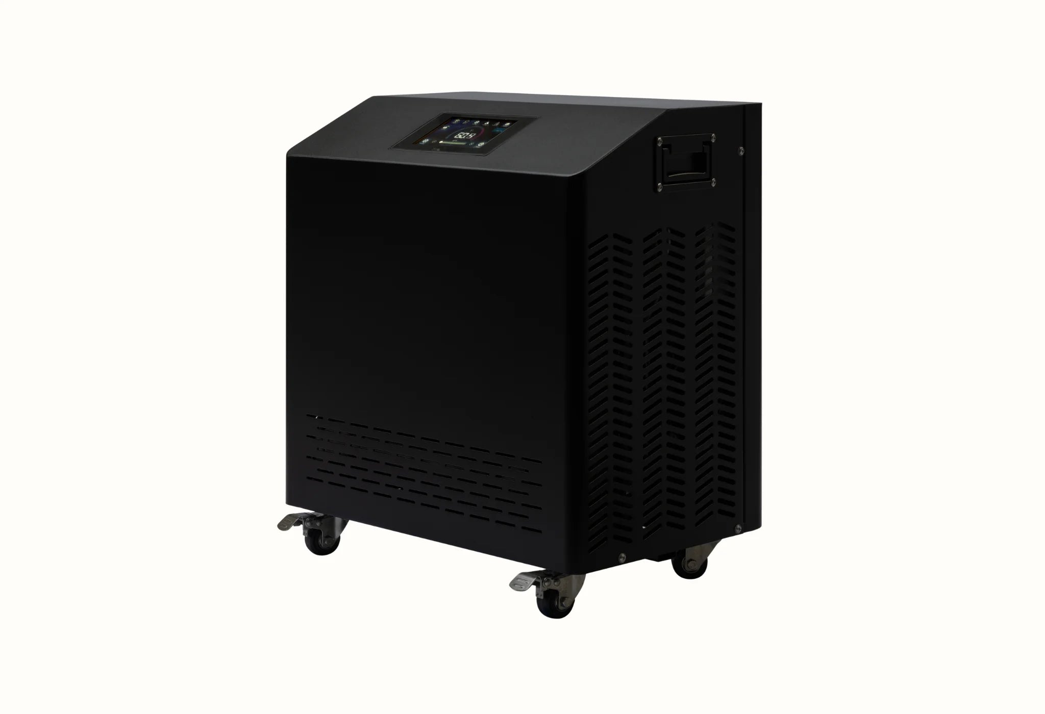 Dynamic Cold Therapy Chiller w/ WIFI App