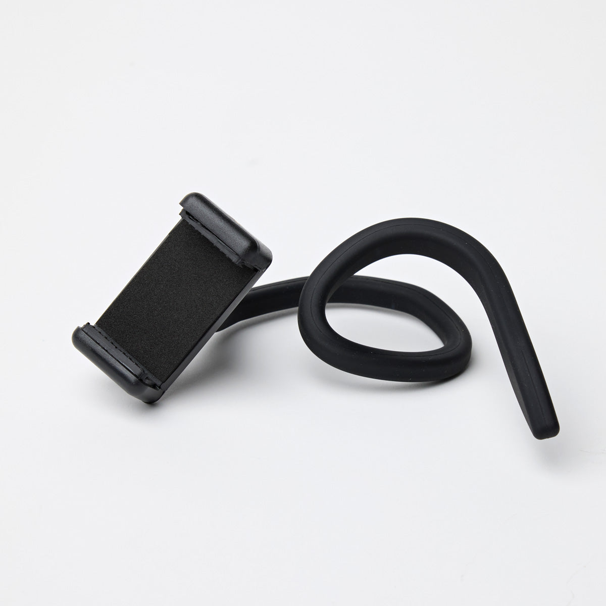 Phone holder