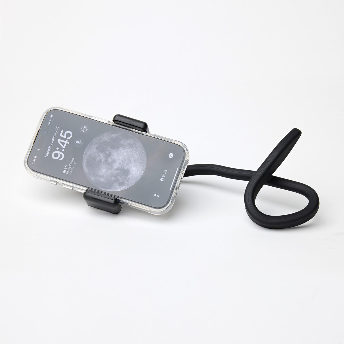 Phone holder