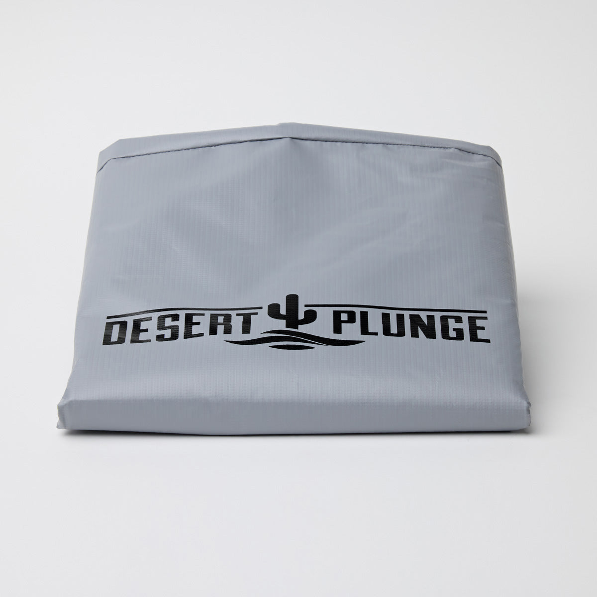 Plunge Cover - Wide 450