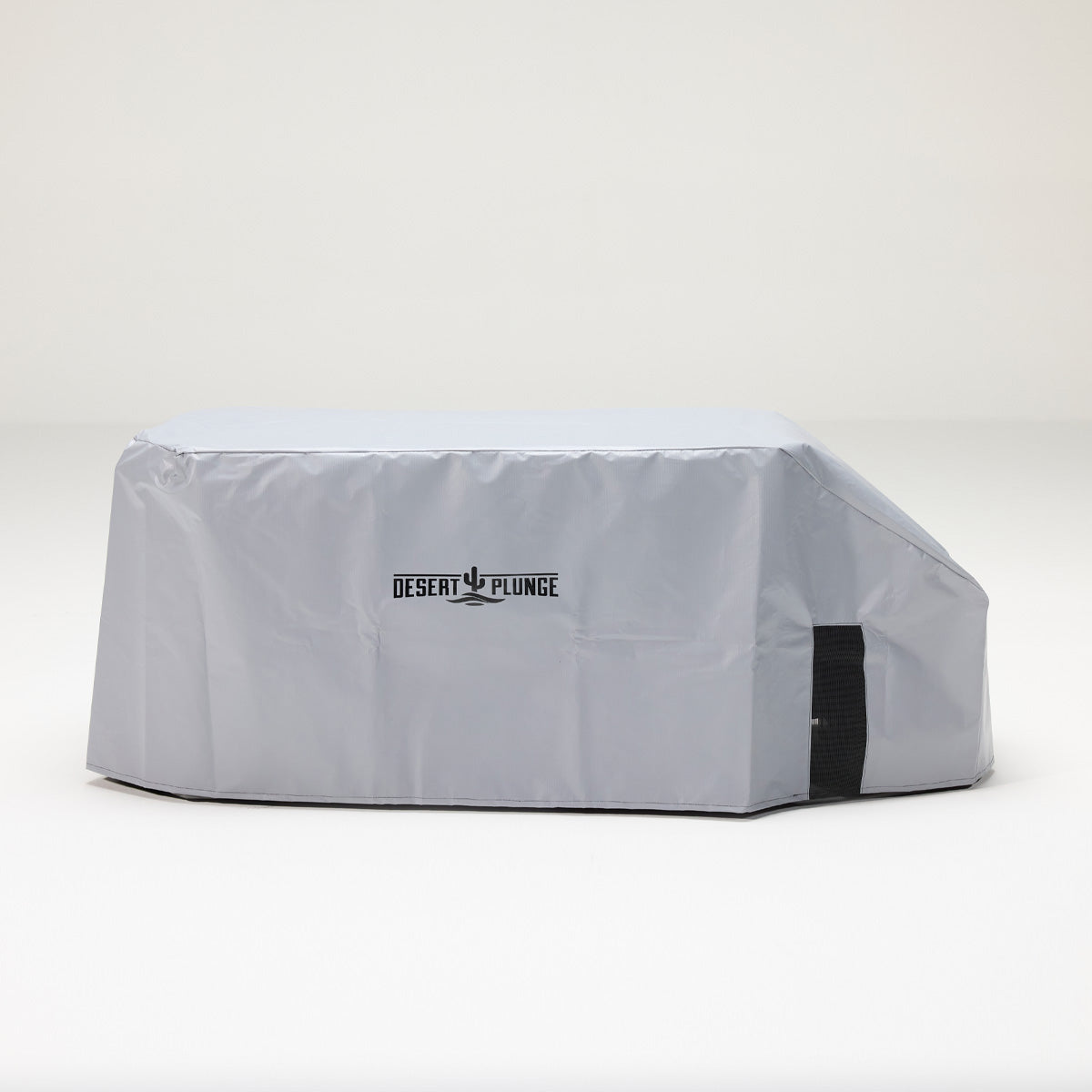 Plunge Cover - Wide 450