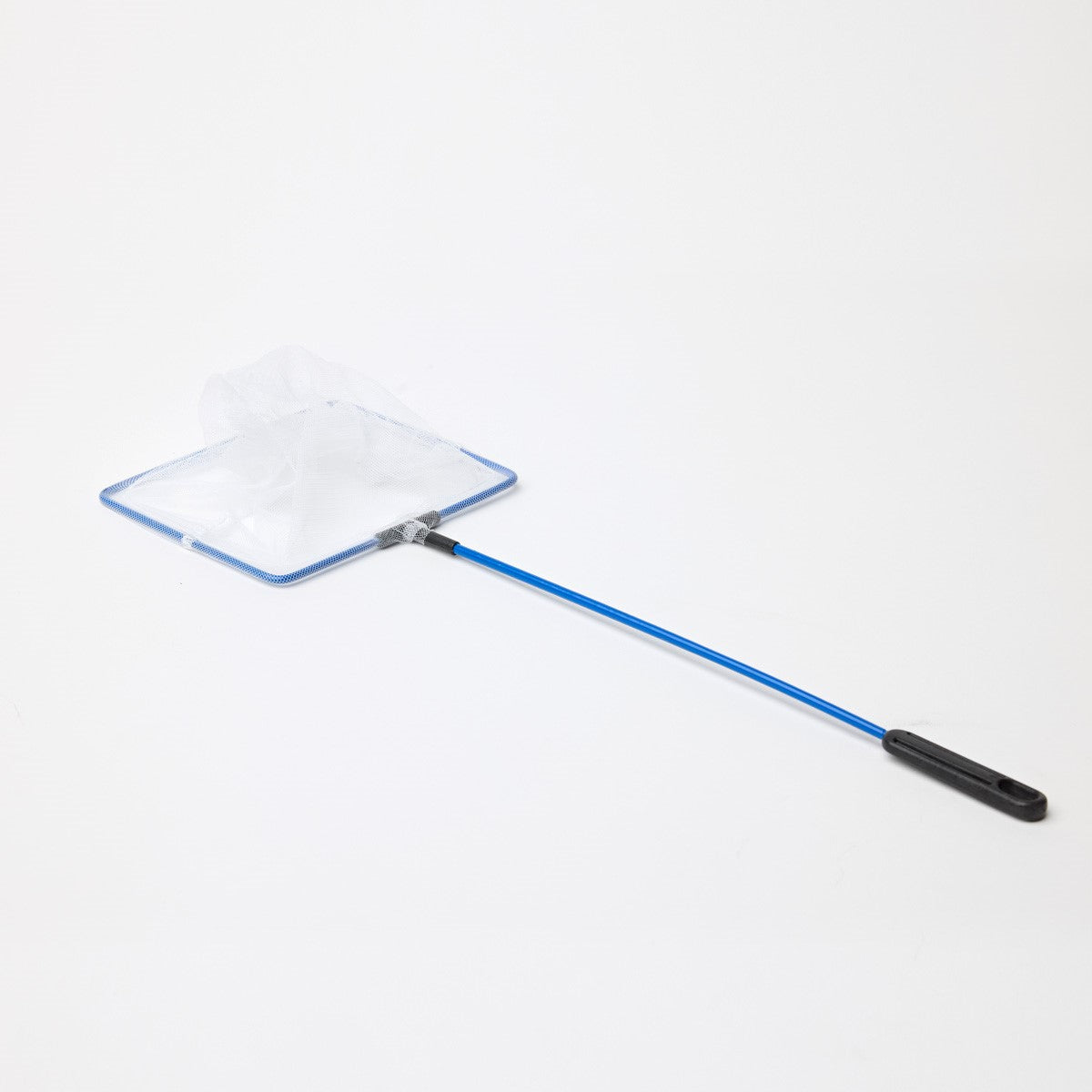 Skimmer net