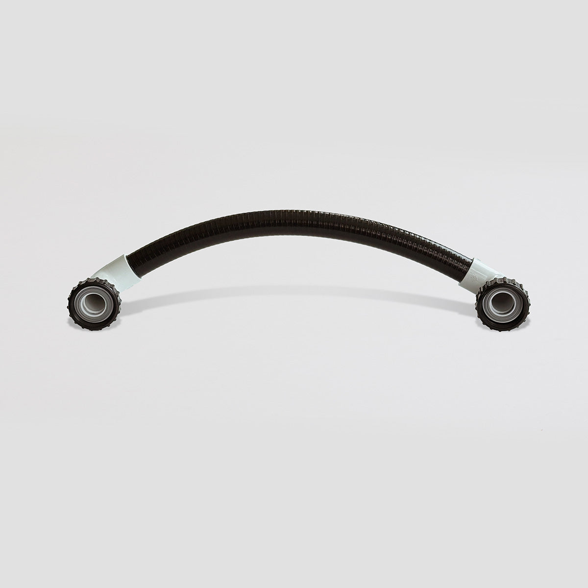 Chiller Bypass Hose - Wide 450