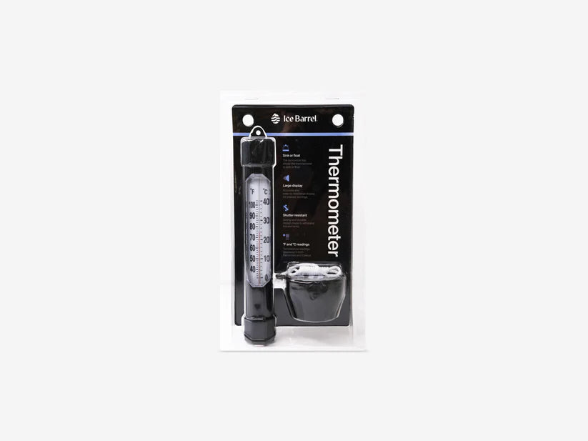 Complete Maintenance Kit