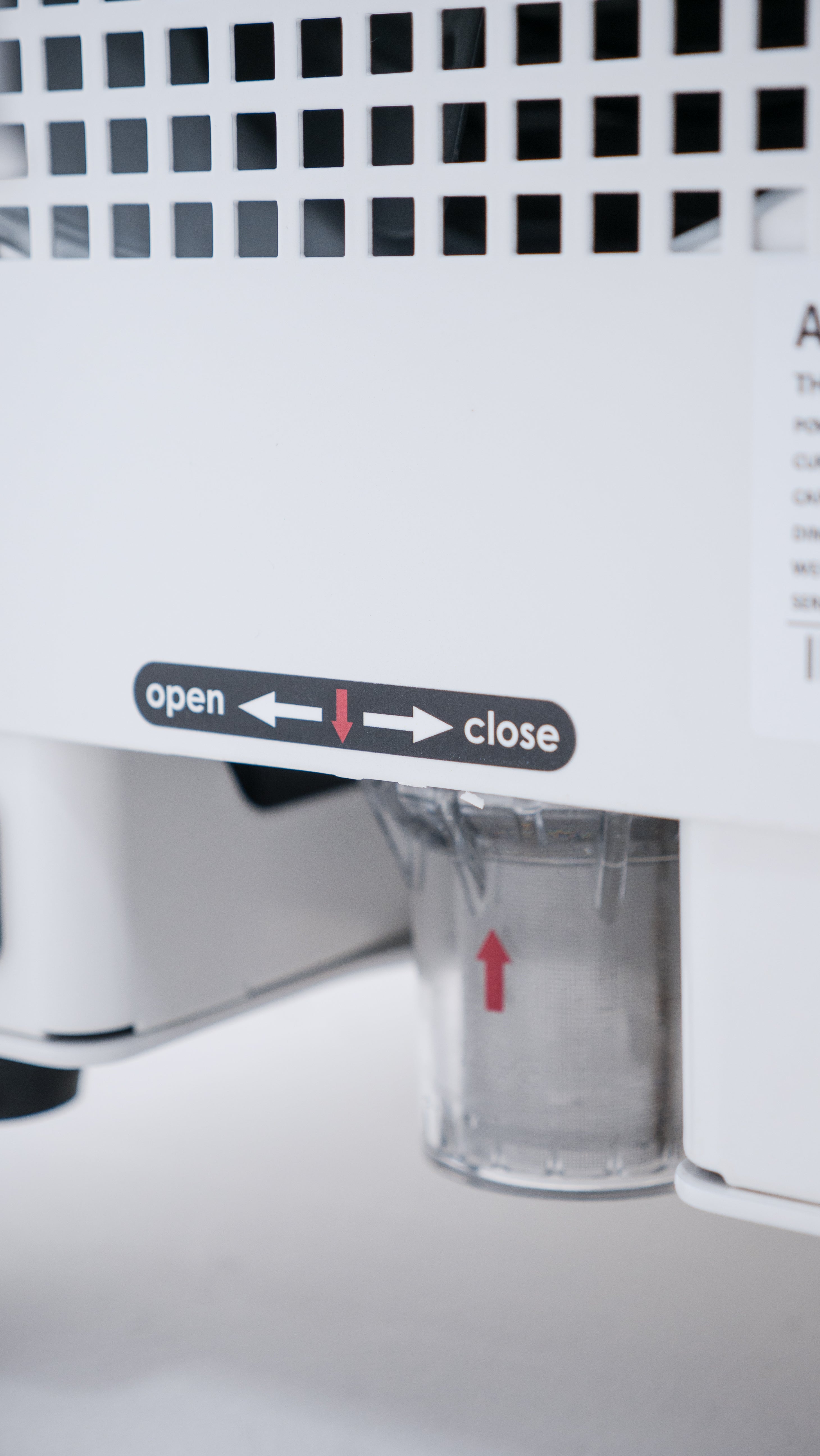 HomePlunge H3 1HP Chiller for Bathtub - Transform Bathtub into Cold Plunge