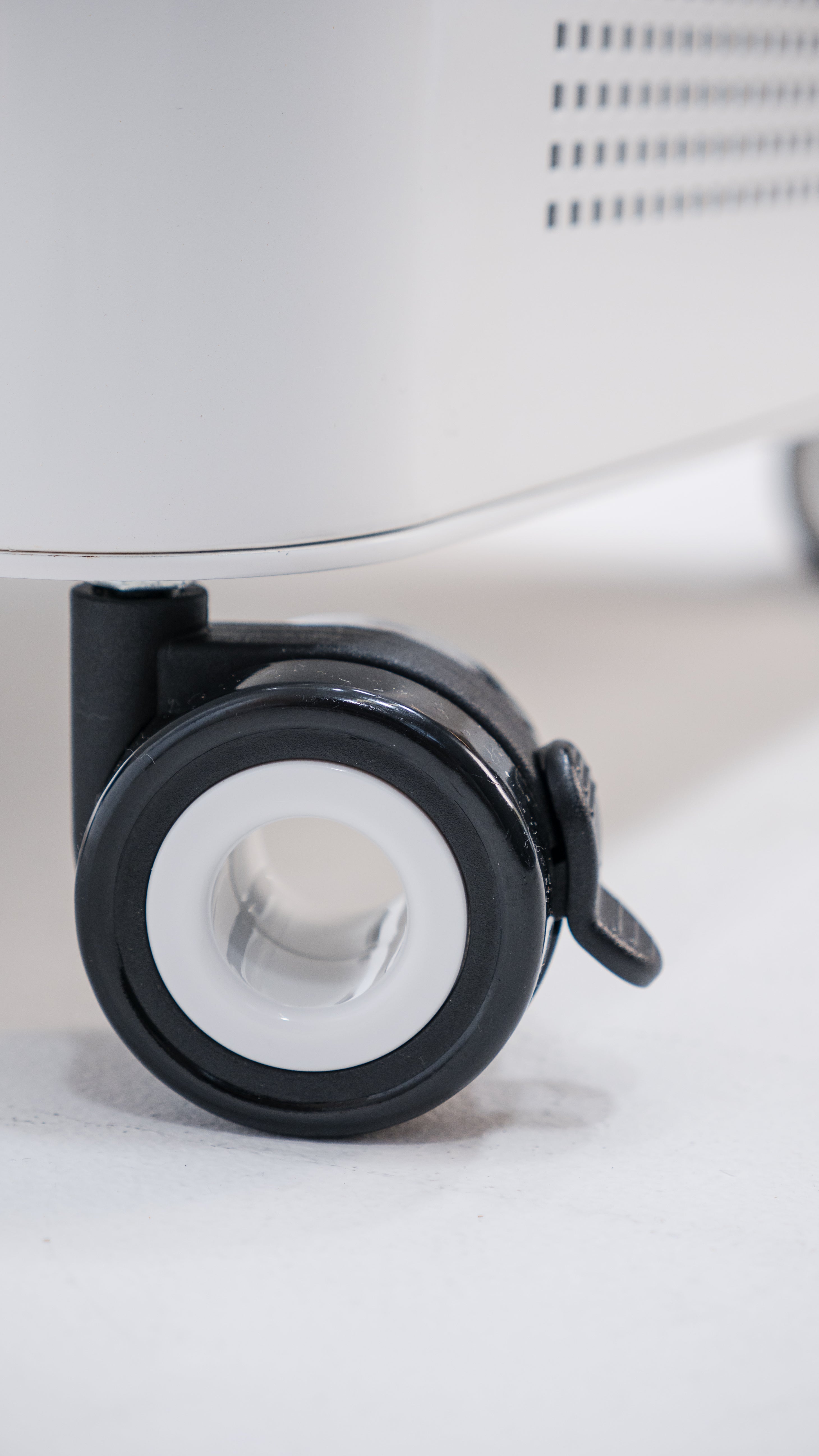 HomePlunge H3 1HP Chiller for Bathtub - Transform Bathtub into Cold Plunge