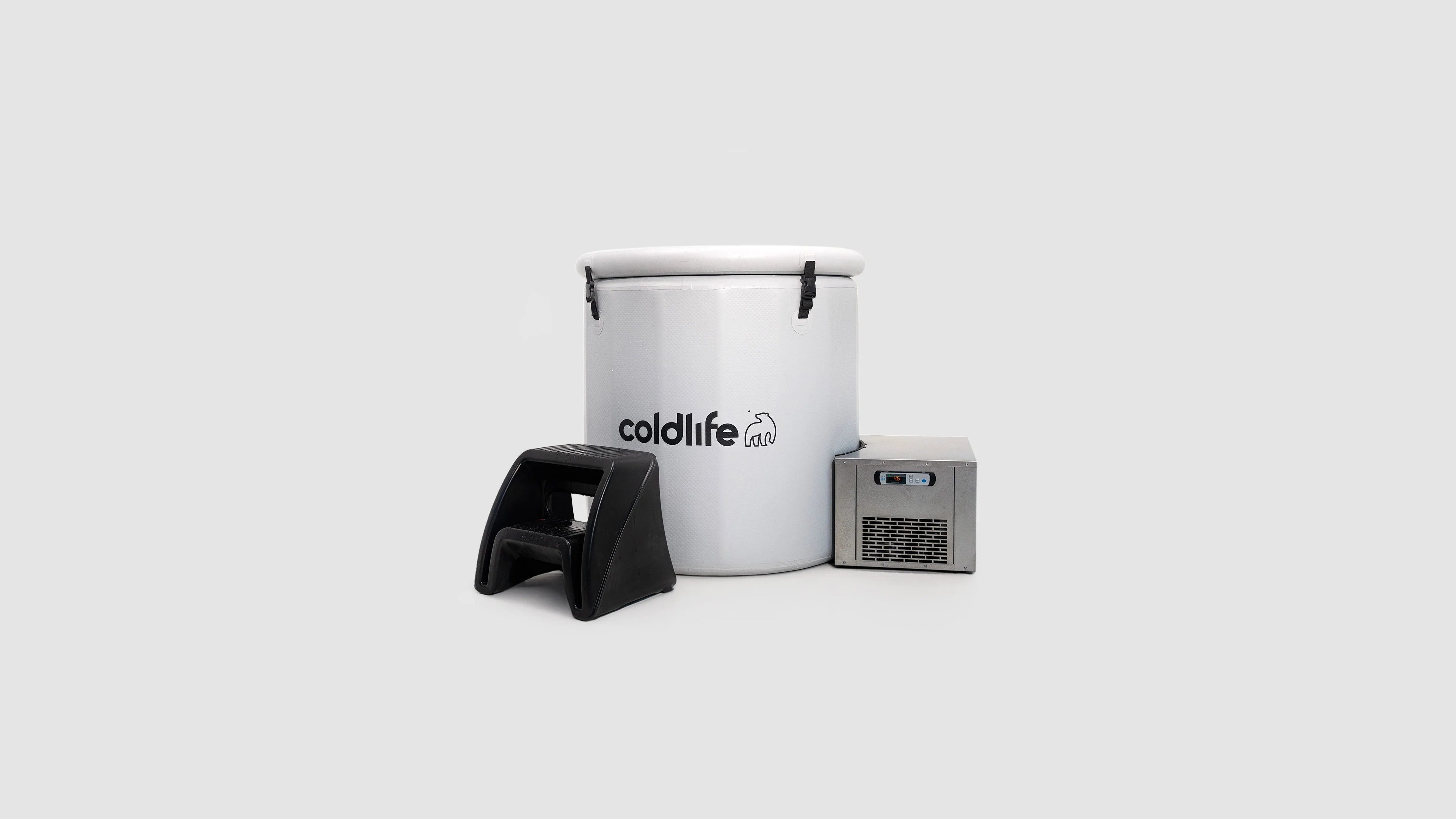 The Ultimate Lite