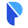 Plunge Warehouse