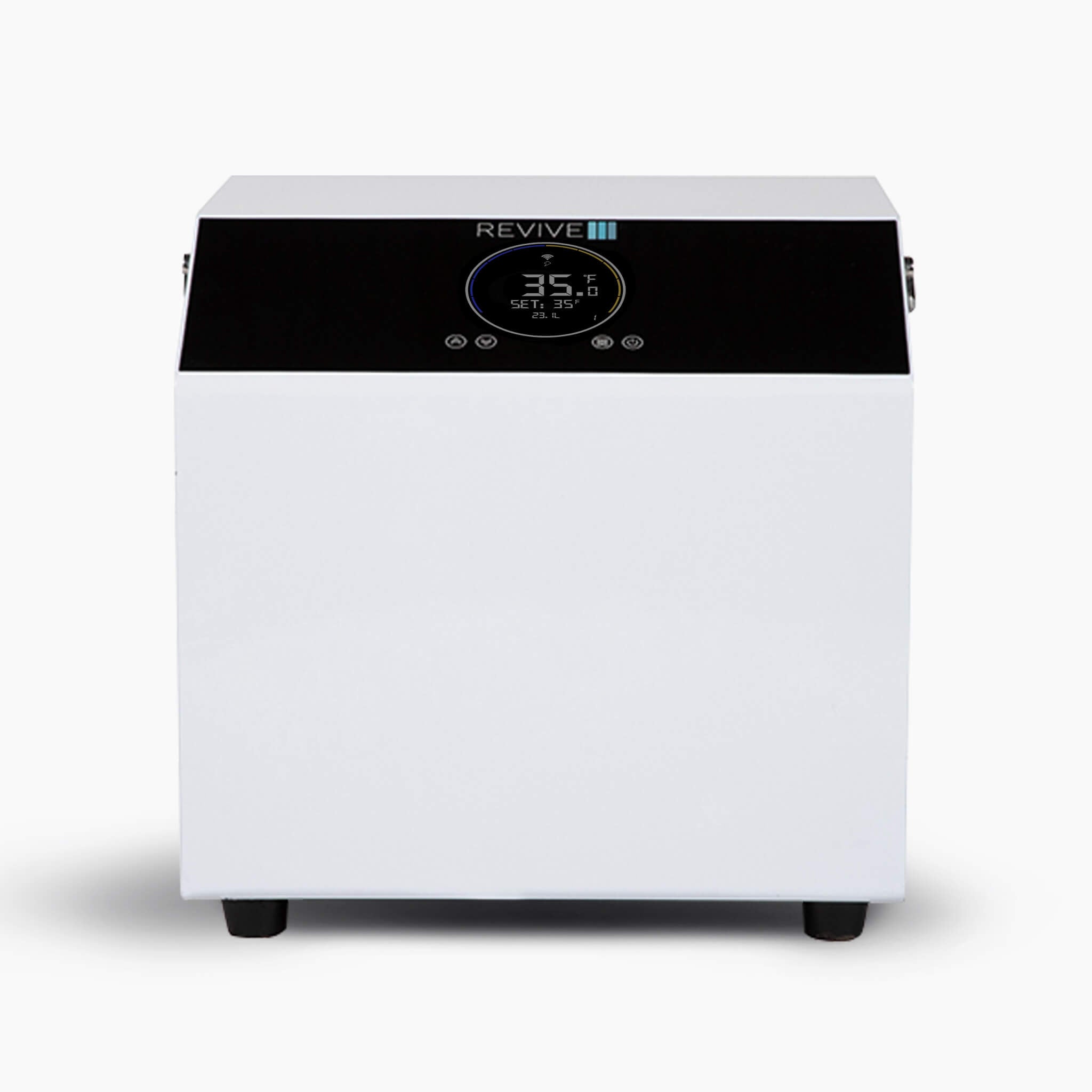 Revive Core 0.8HP Chiller