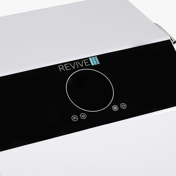 Revive Core 0.8HP Chiller